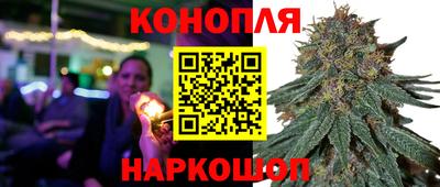 скорость mdpv Волжский