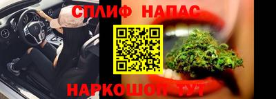прущий лед Волгодонск