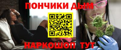 прущий лед Волгодонск